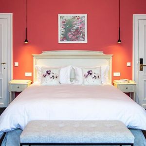 Deluxe Junior Suite